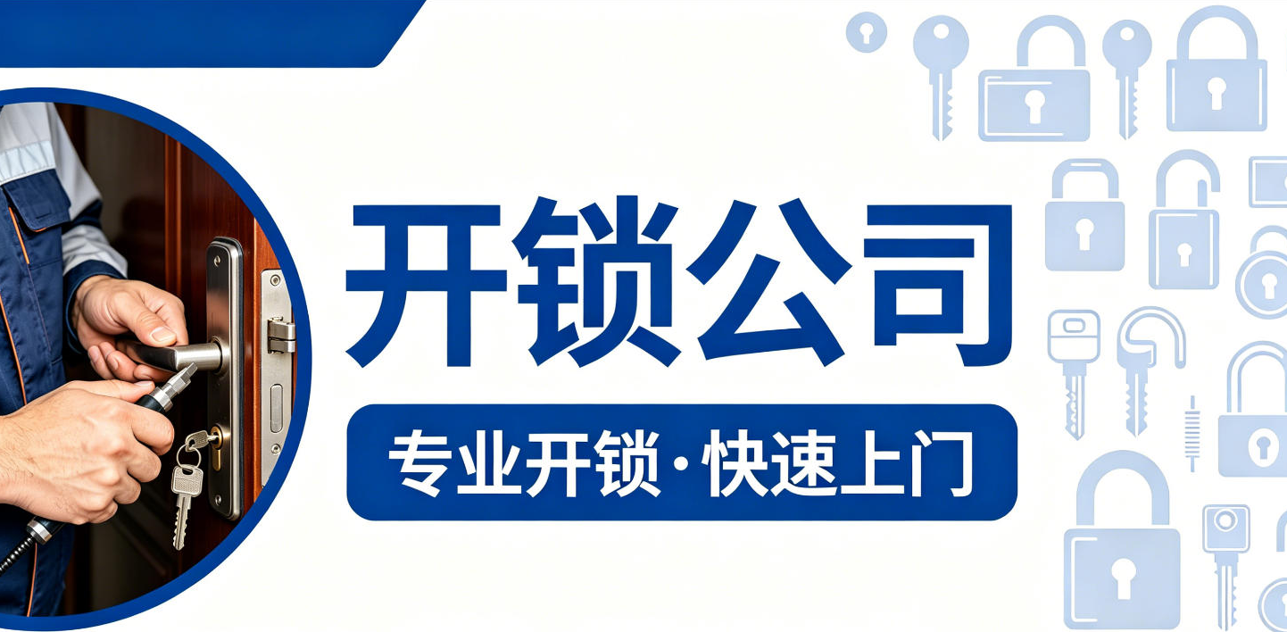 扬州配遥控器｜汽车遥控器、门禁遥控、车库遥控配制匹配科普
